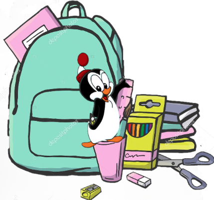 CHILLY WILLY